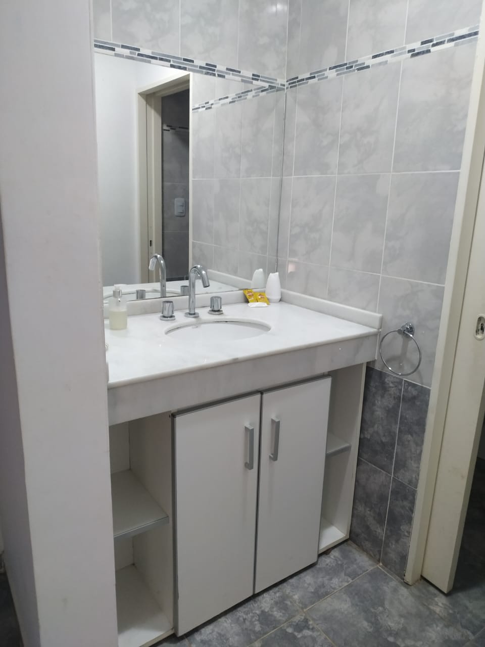 WhatsApp Image 2026-01-08 at 17.44.36