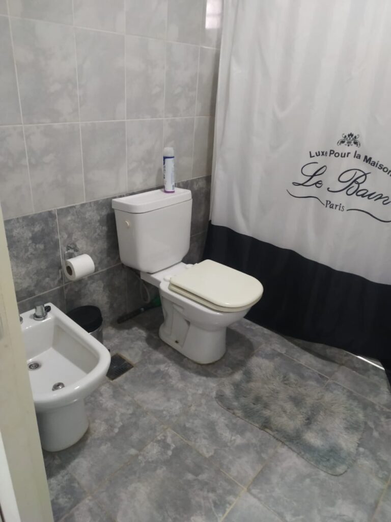 WhatsApp Image 2026-01-08 at 17.44.38 (1)