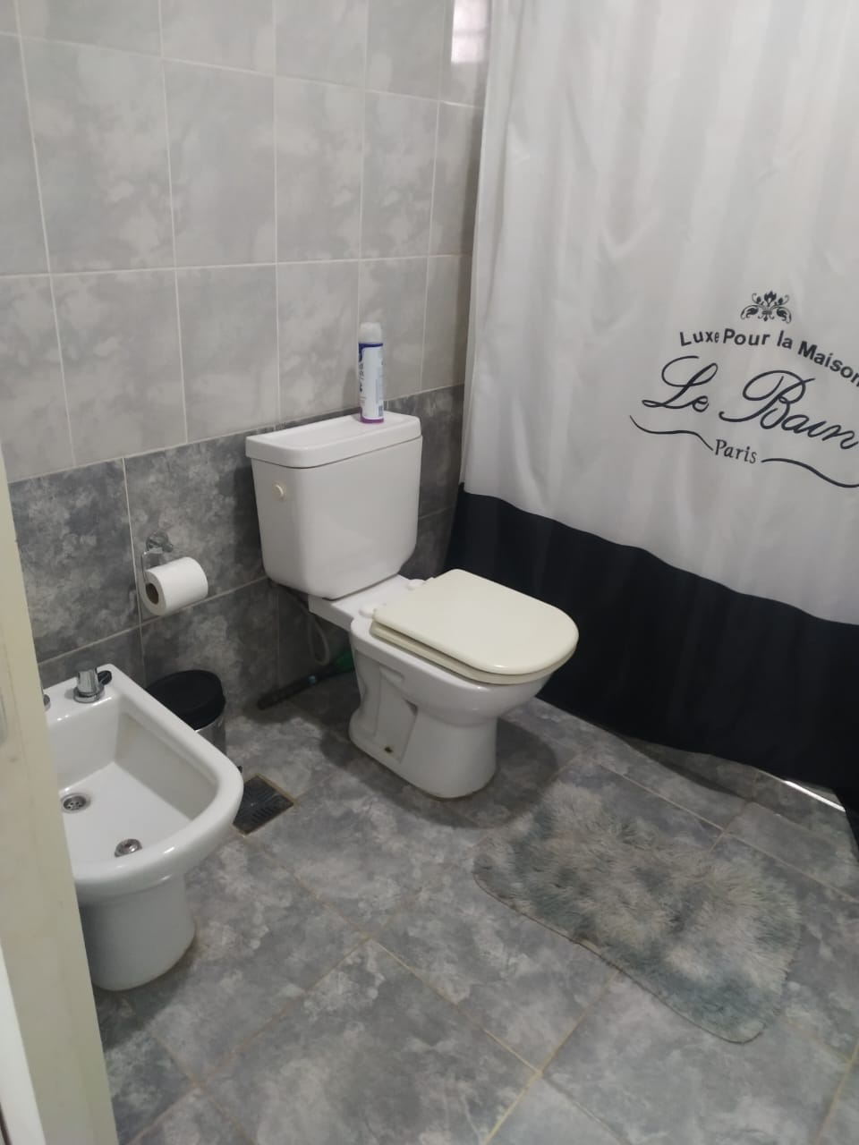 WhatsApp Image 2026-01-08 at 17.44.38 (1)