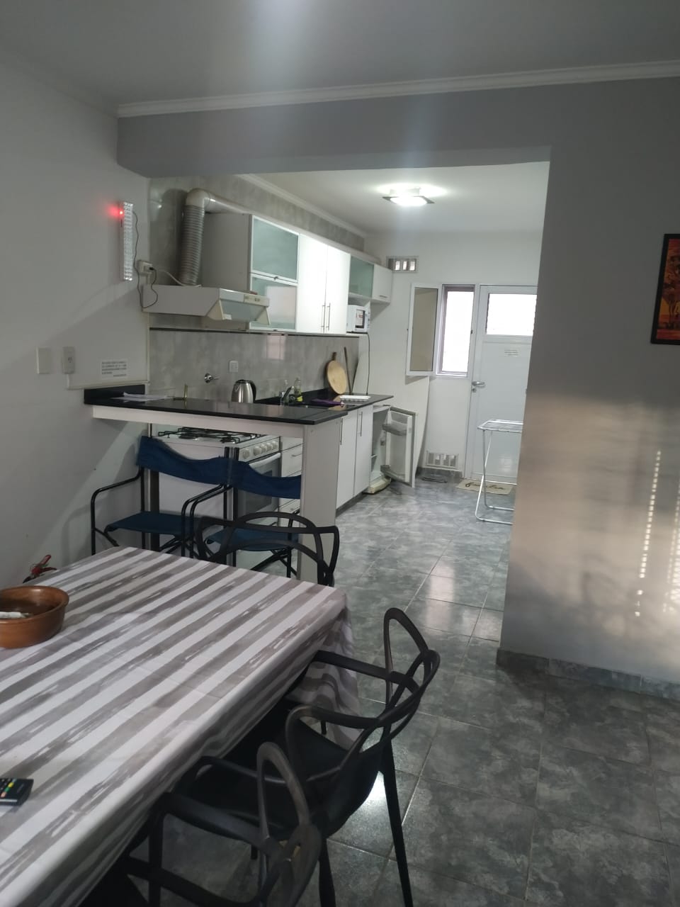 WhatsApp Image 2026-01-08 at 17.44.39 (1)