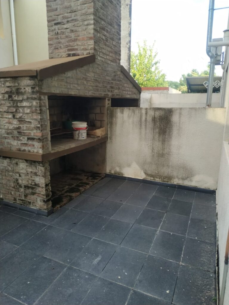 WhatsApp Image 2026-01-08 at 17.44.39