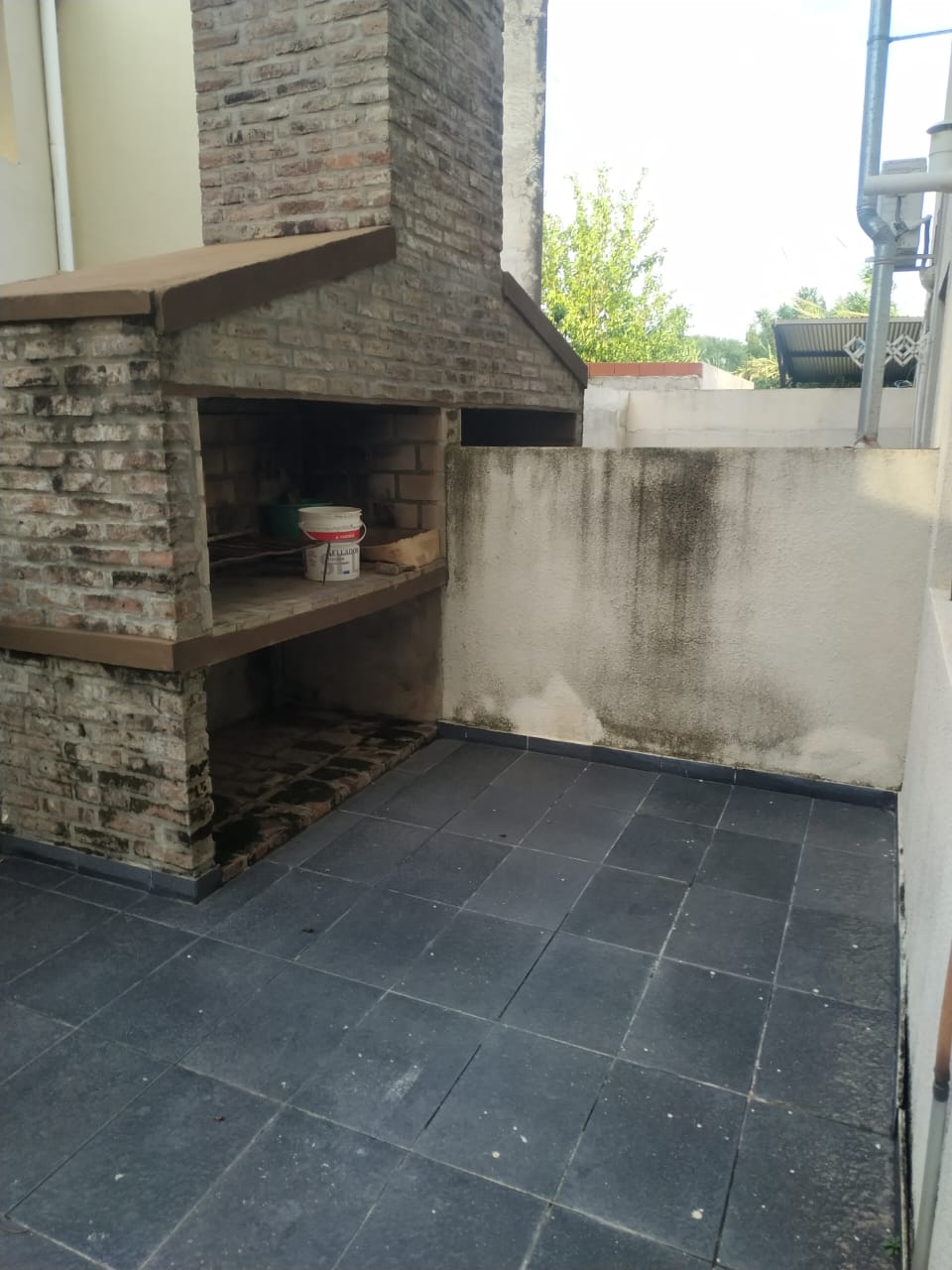 WhatsApp Image 2026-01-08 at 17.44.39