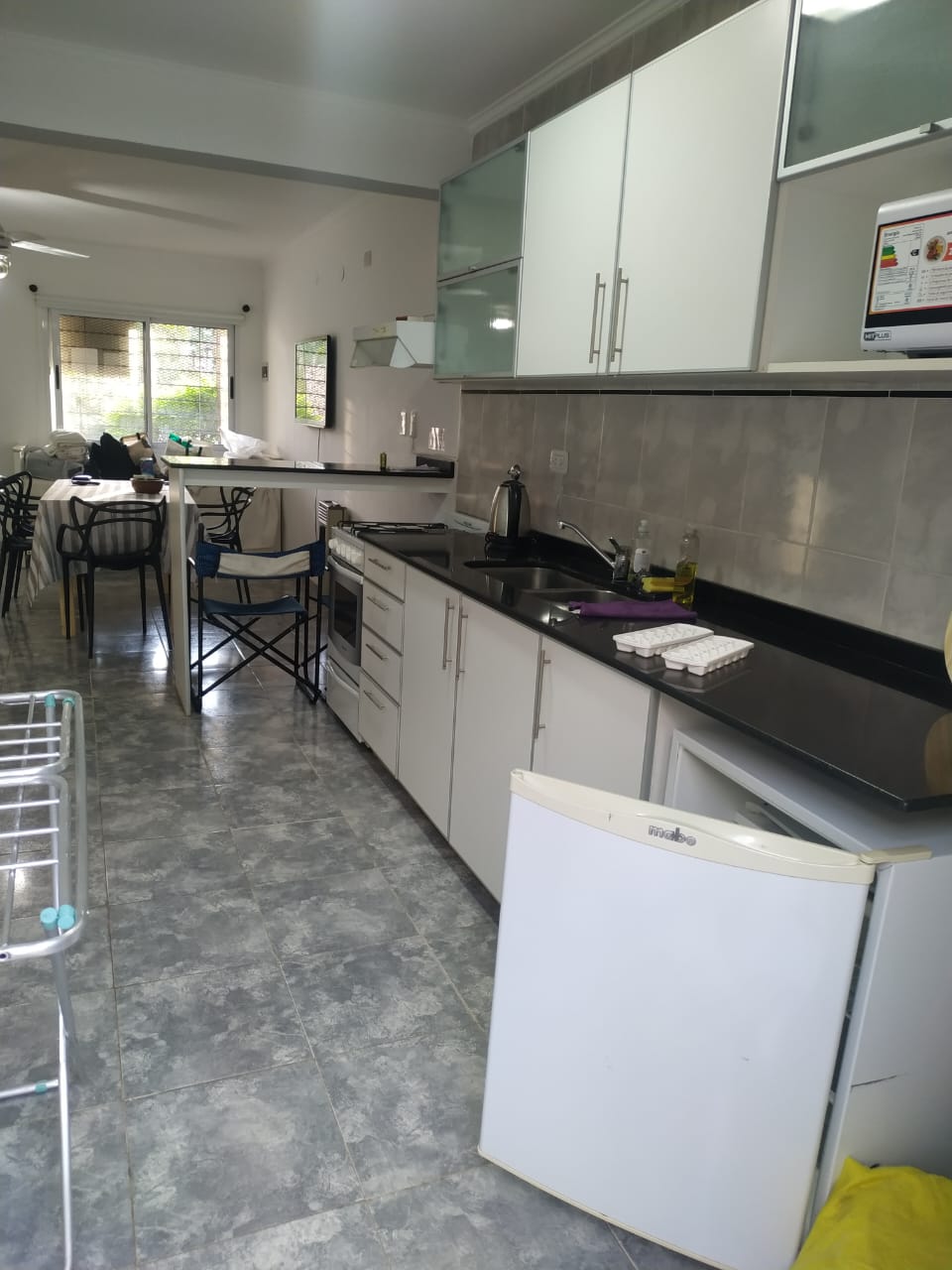 WhatsApp Image 2026-01-08 at 17.44.40