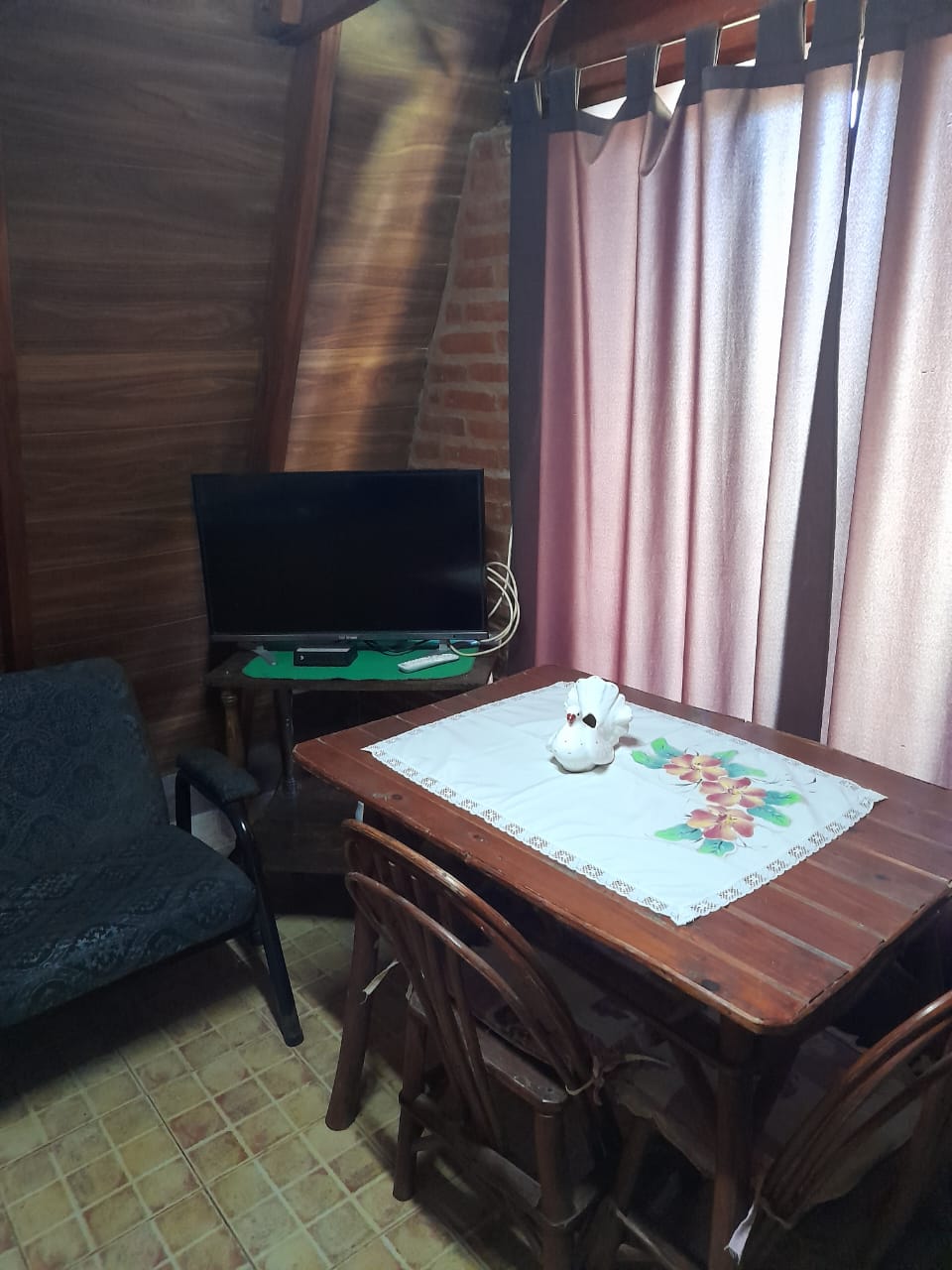 WhatsApp Image 2026-01-08 at 17.49.52 (1)