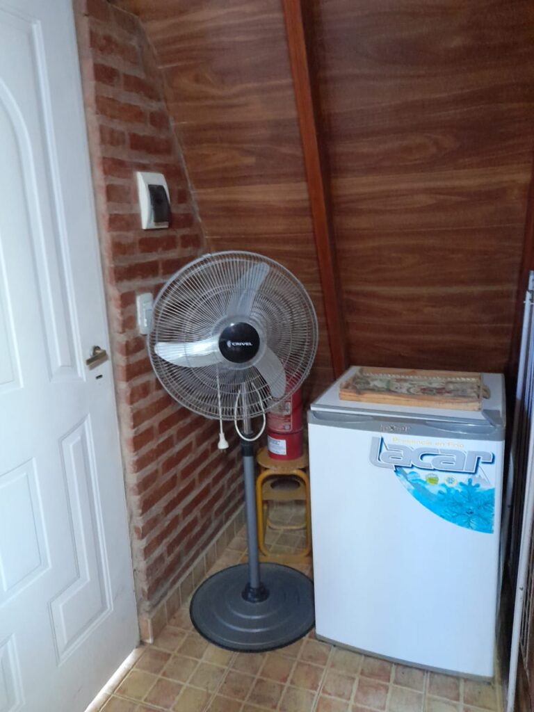 WhatsApp Image 2026-01-08 at 17.49.54 (1)