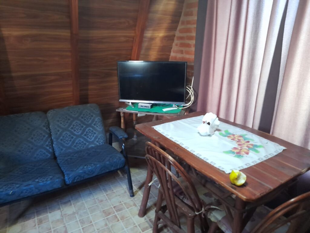 WhatsApp Image 2026-01-08 at 17.49.54