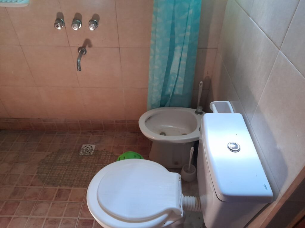 WhatsApp Image 2026-01-08 at 17.49.55 (1)