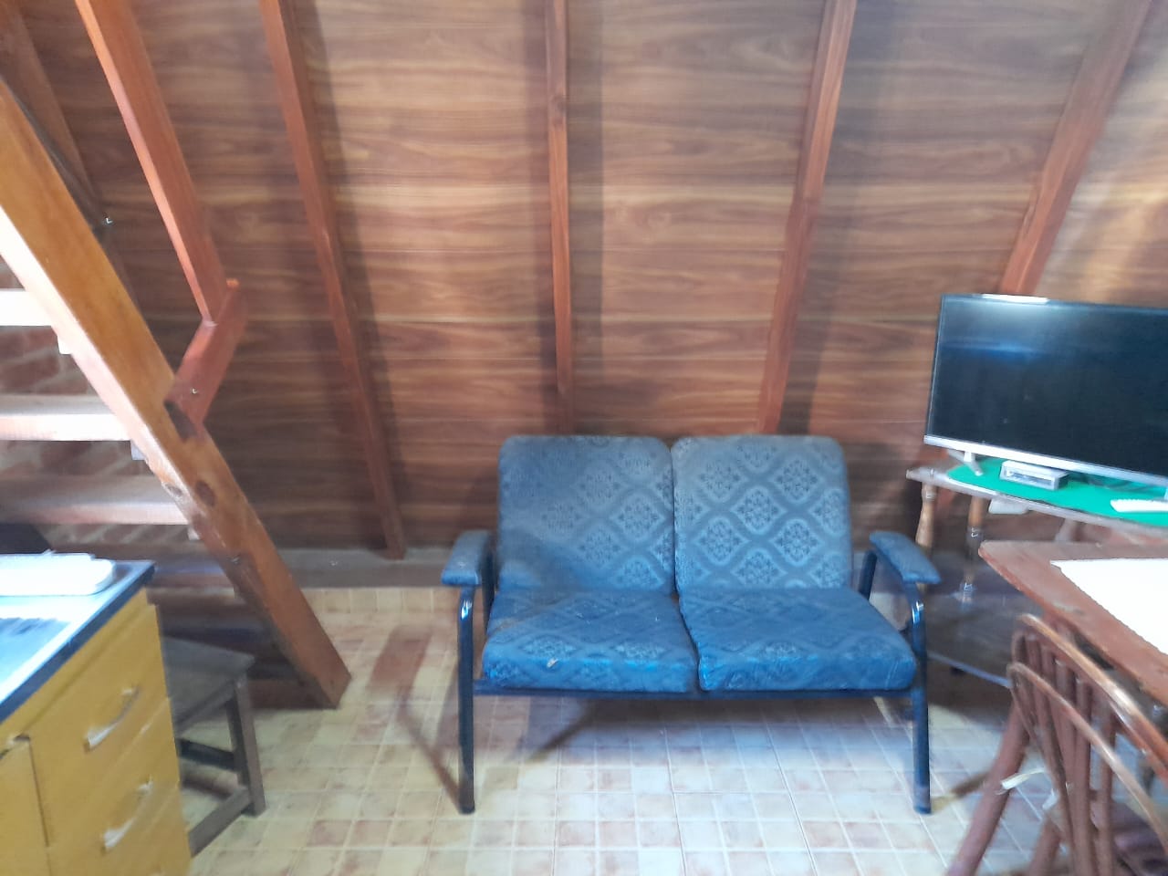 WhatsApp Image 2026-01-08 at 17.49.55