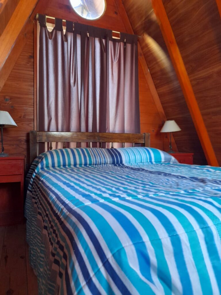 WhatsApp Image 2026-01-08 at 17.49.56 (1)