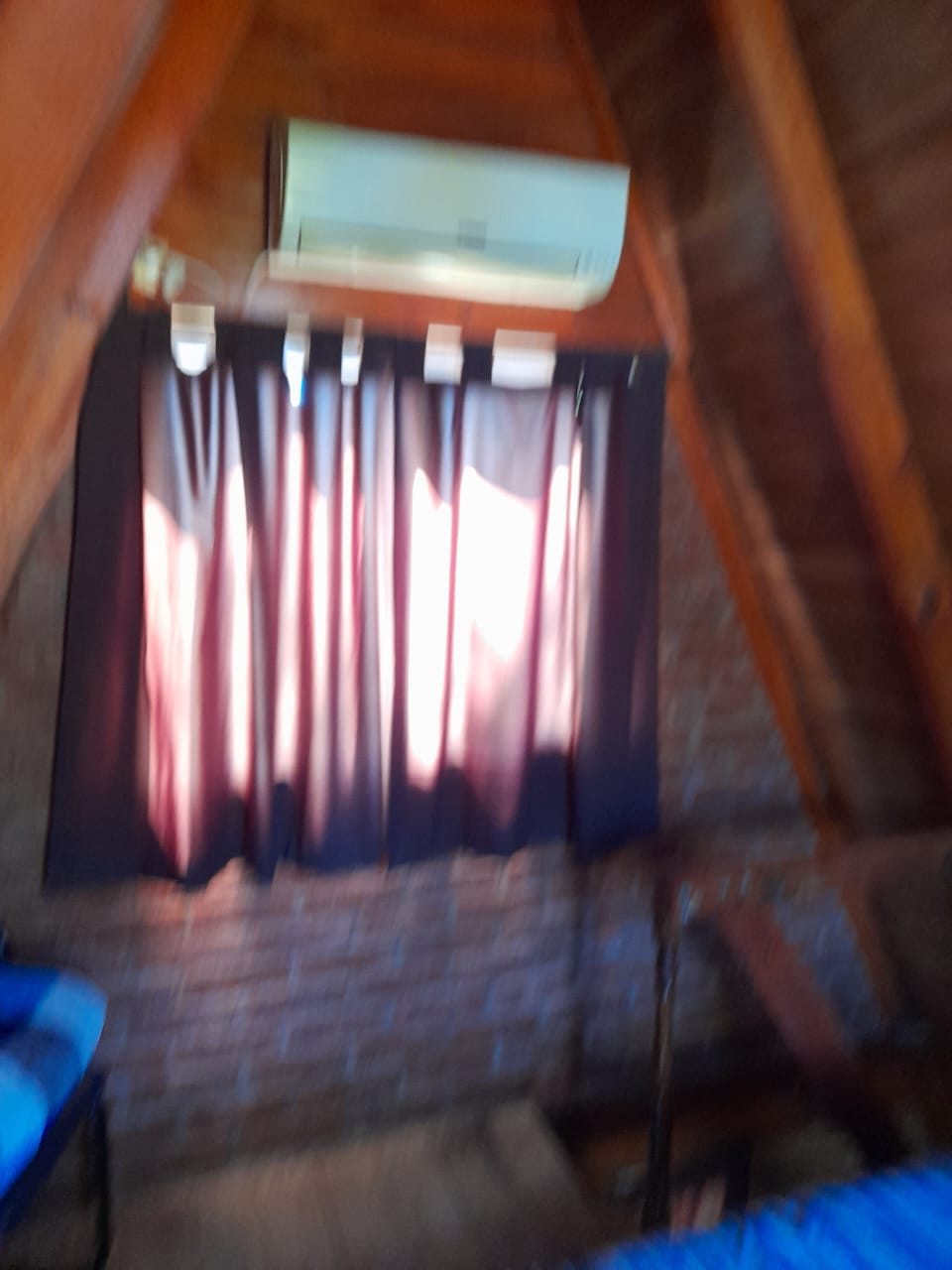 WhatsApp Image 2026-01-08 at 17.49.56