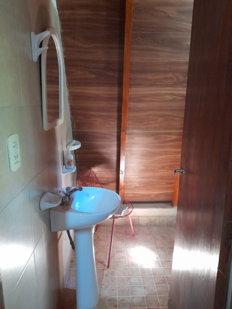 WhatsApp Image 2026-01-08 at 17.49.57 (2)