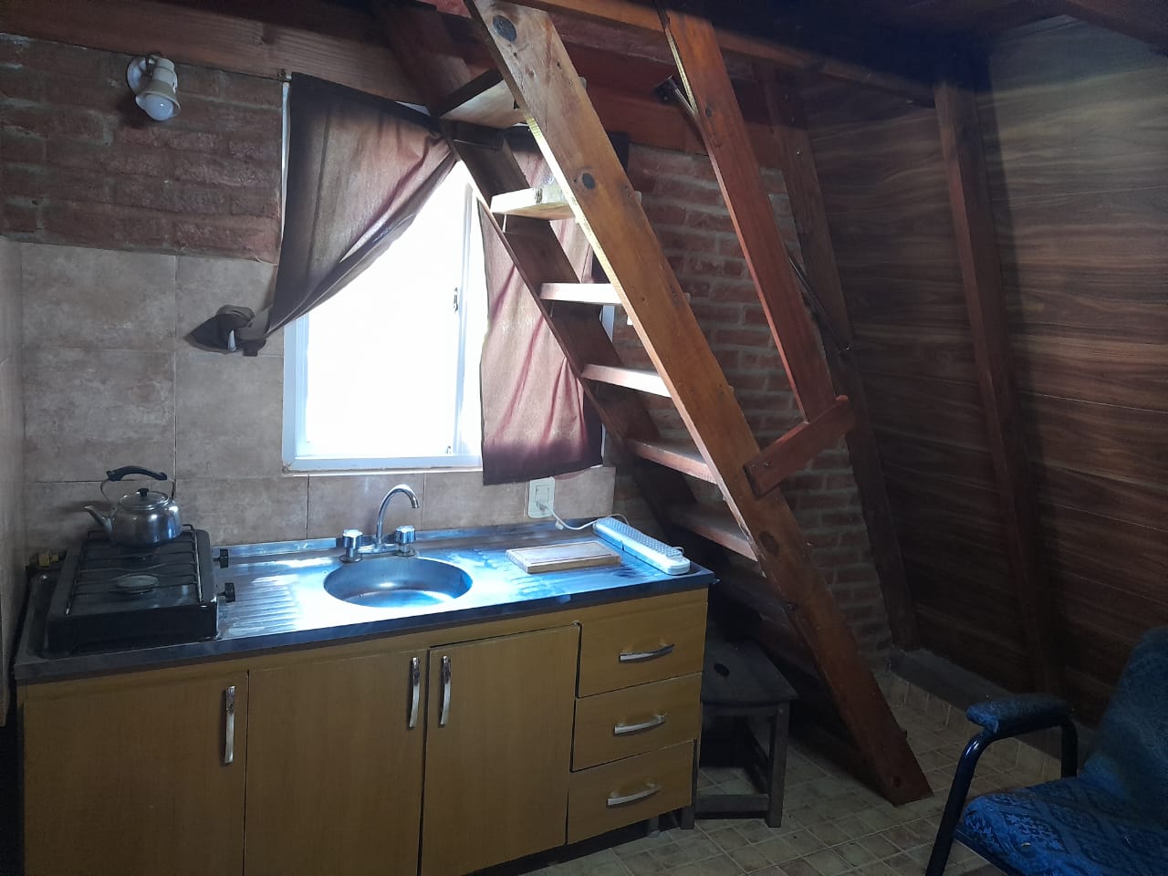 WhatsApp Image 2026-01-08 at 17.49.57