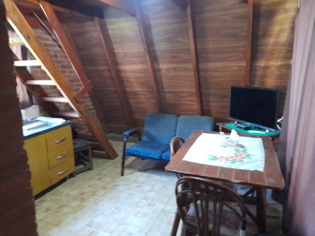 WhatsApp Image 2026-01-08 at 17.49.58