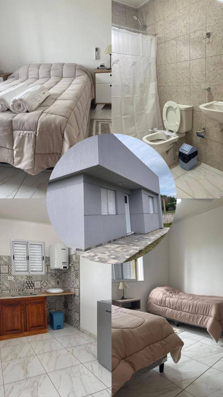 WhatsApp Image 2026-01-08 at 18.08.04 (1)