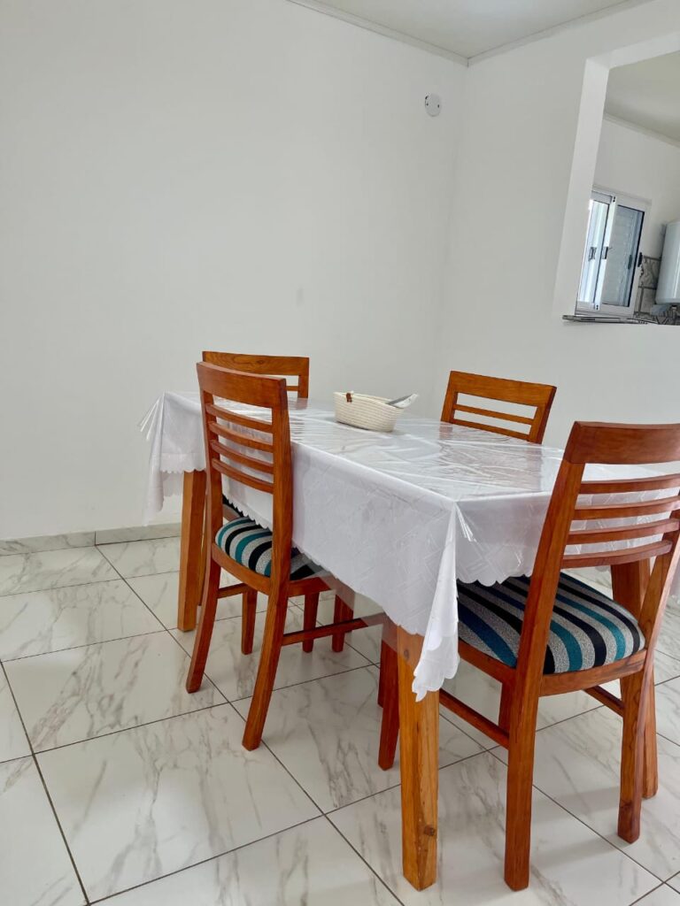 WhatsApp Image 2026-01-08 at 18.08.05