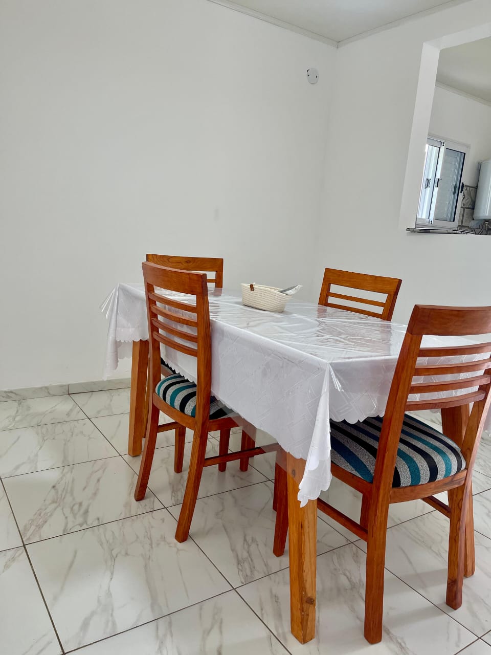 WhatsApp Image 2026-01-08 at 18.08.05