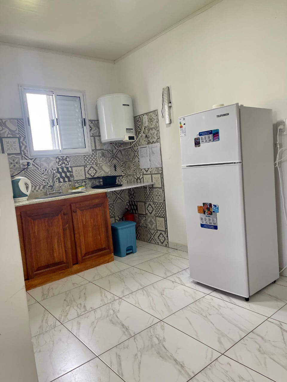 WhatsApp Image 2026-01-08 at 18.08.06