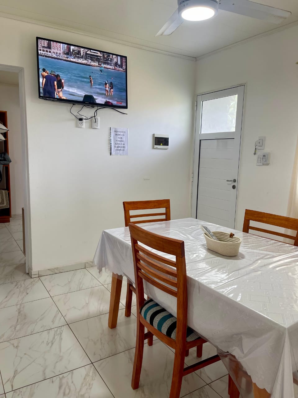 WhatsApp Image 2026-01-08 at 18.08.08