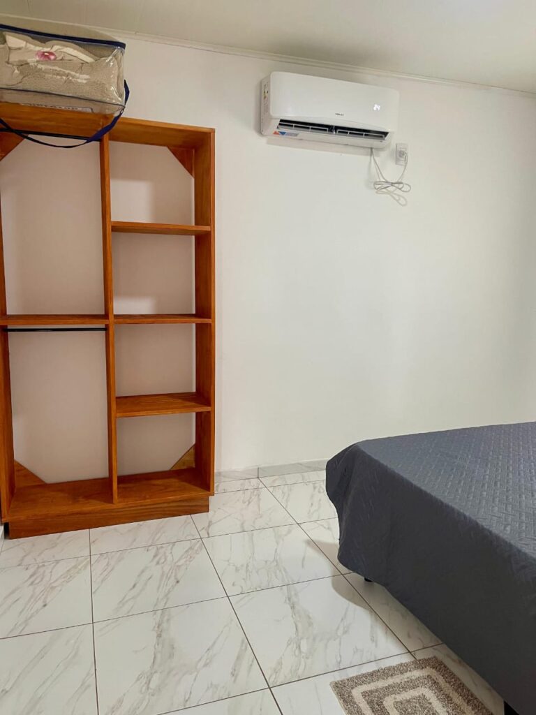 WhatsApp Image 2026-01-08 at 18.08.09