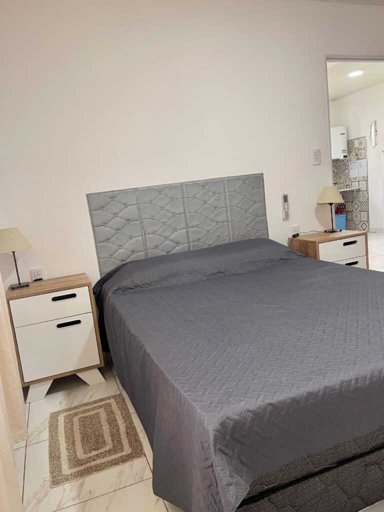 WhatsApp Image 2026-01-08 at 18.08.10