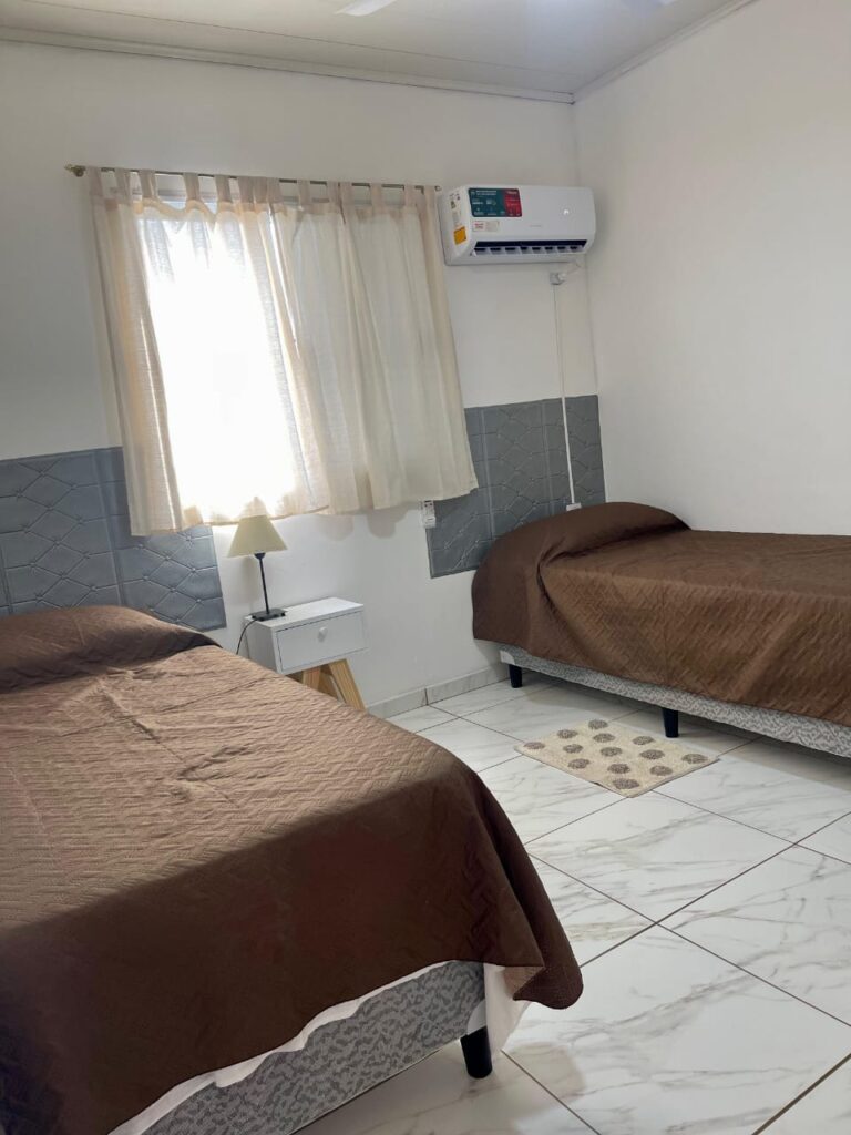 WhatsApp Image 2026-01-08 at 18.08.12