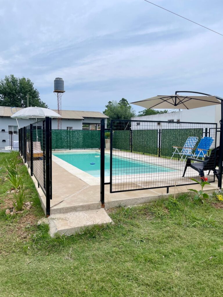 WhatsApp Image 2026-01-08 at 18.08.14 (1)