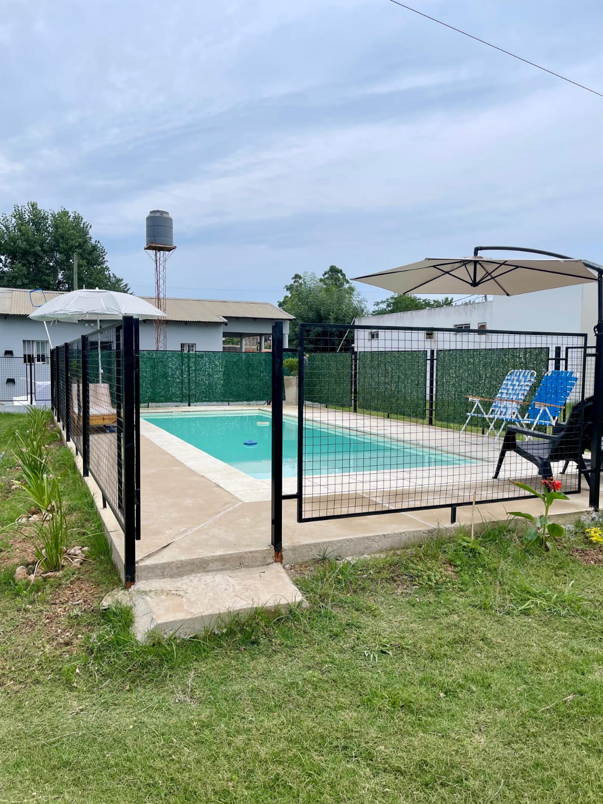 WhatsApp Image 2026-01-08 at 18.08.14 (1)