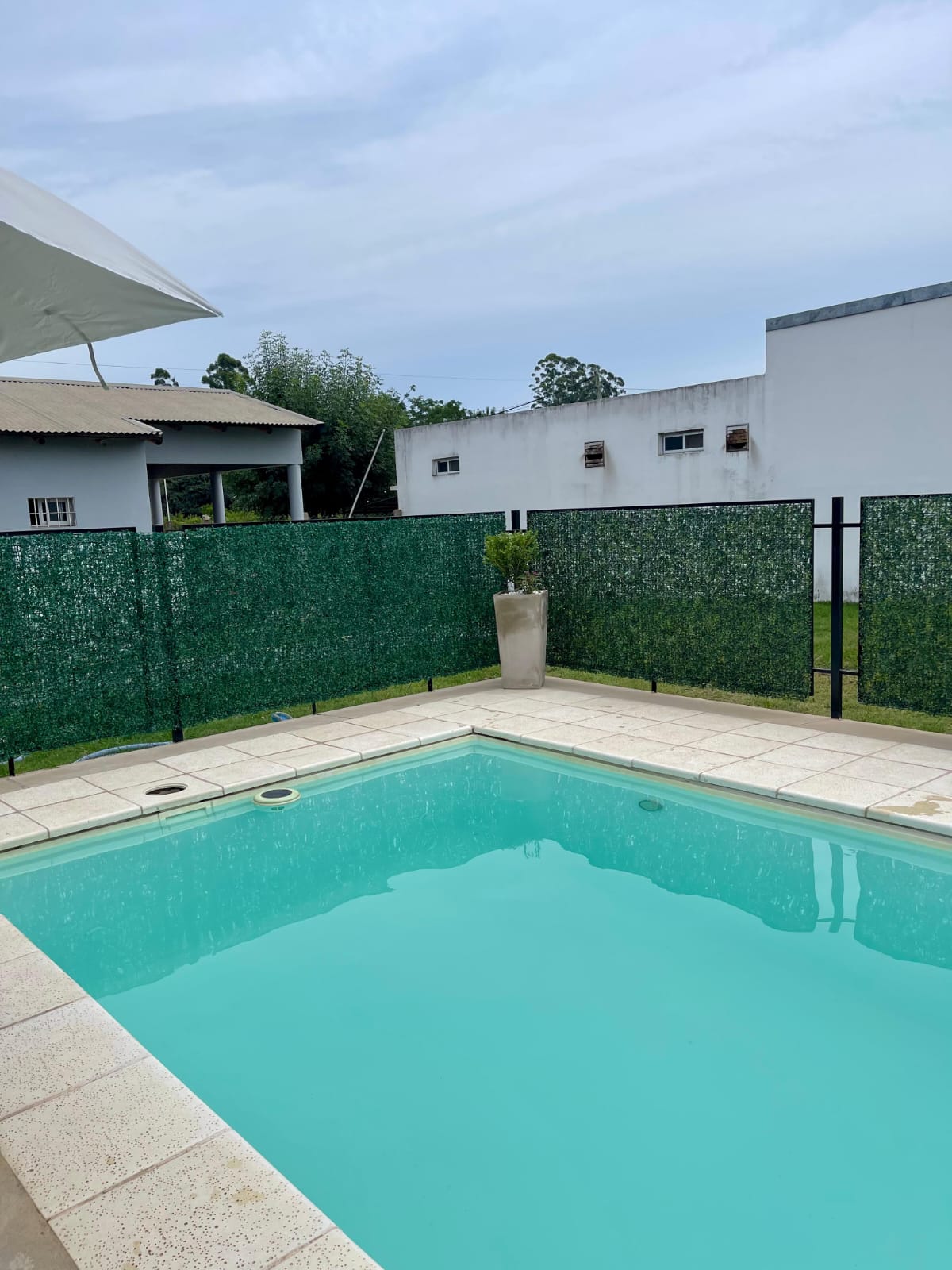 WhatsApp Image 2026-01-08 at 18.08.14