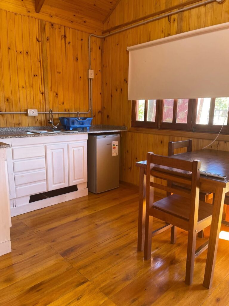 WhatsApp Image 2026-01-08 at 18.08.37