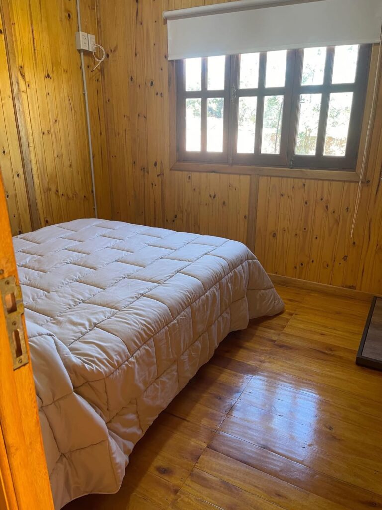 WhatsApp Image 2026-01-08 at 18.08.39