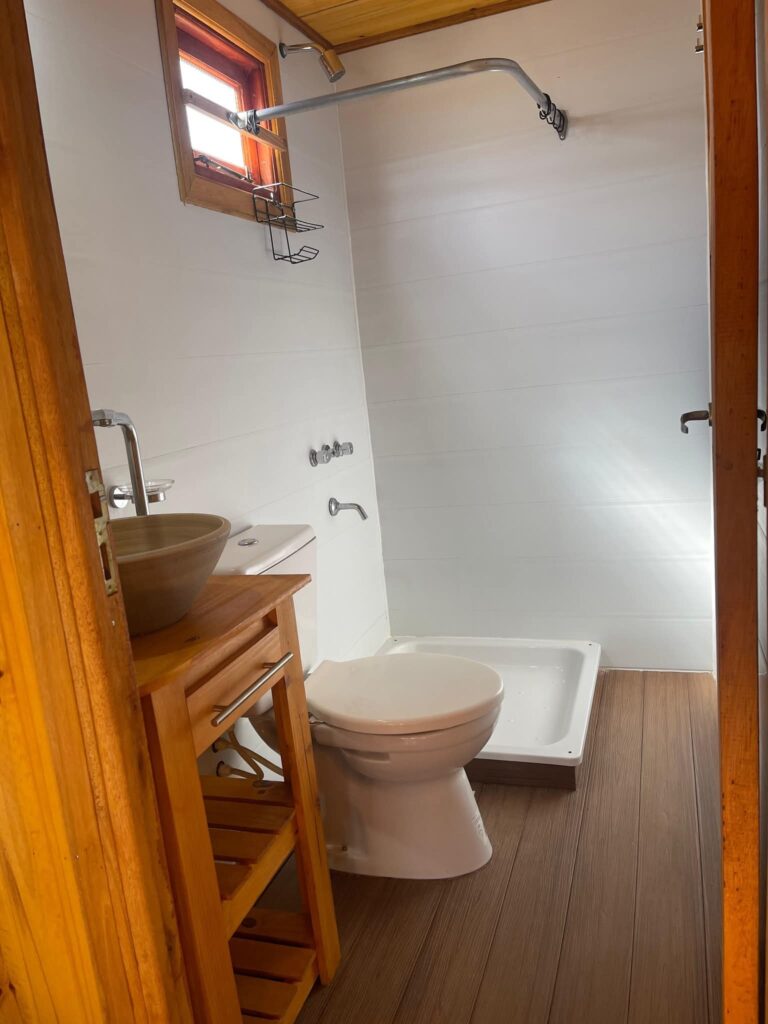 WhatsApp Image 2026-01-08 at 18.08.40 (1)