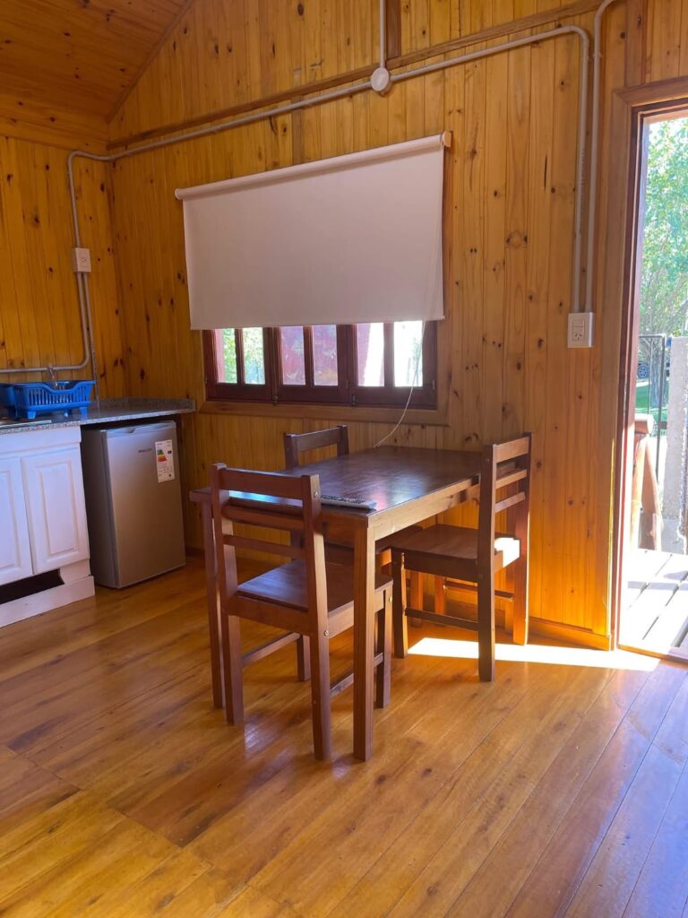 WhatsApp Image 2026-01-08 at 18.08.40