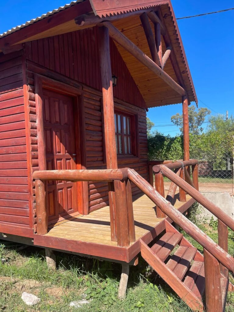 WhatsApp Image 2026-01-08 at 18.08.41