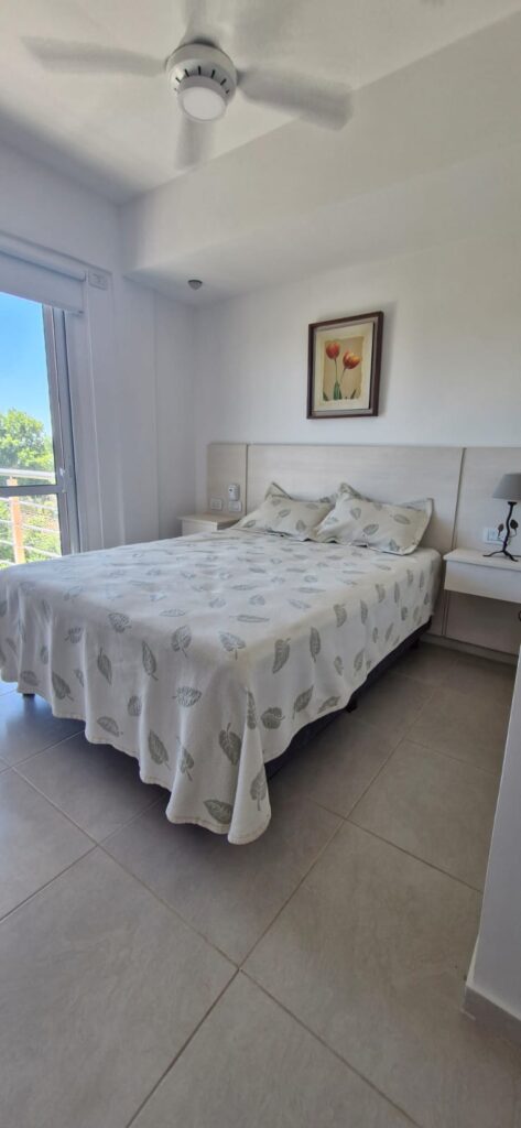 WhatsApp Image 2026-01-09 at 11.40.10