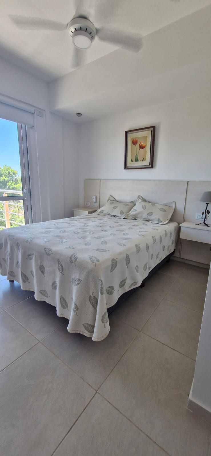 WhatsApp Image 2026-01-09 at 11.40.10