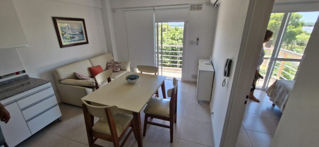 WhatsApp Image 2026-01-09 at 11.40.11 (1)