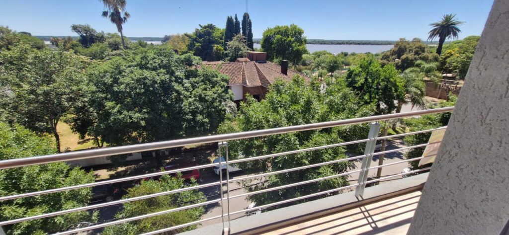 WhatsApp Image 2026-01-09 at 11.40.11