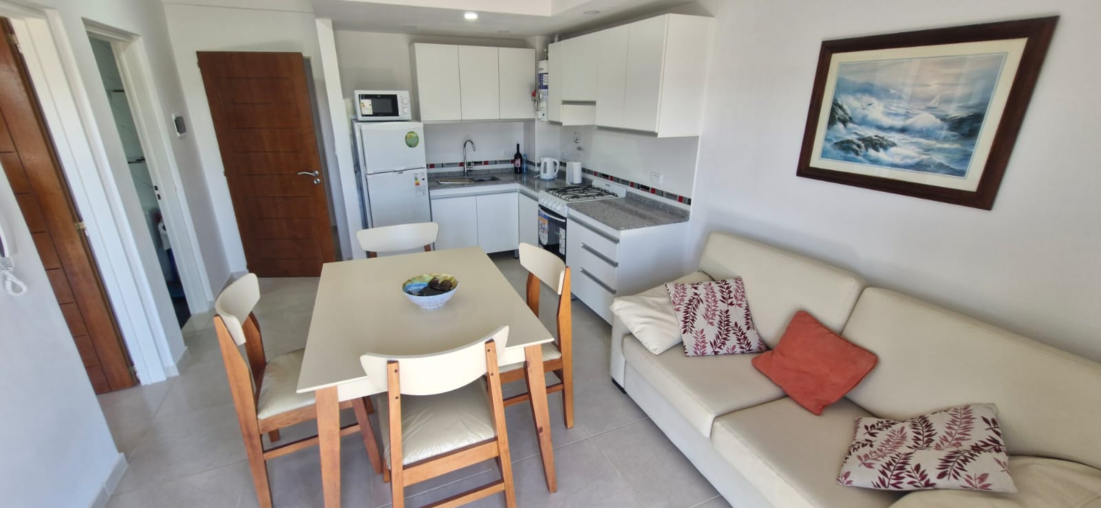 WhatsApp Image 2026-01-09 at 11.40.11 (2)