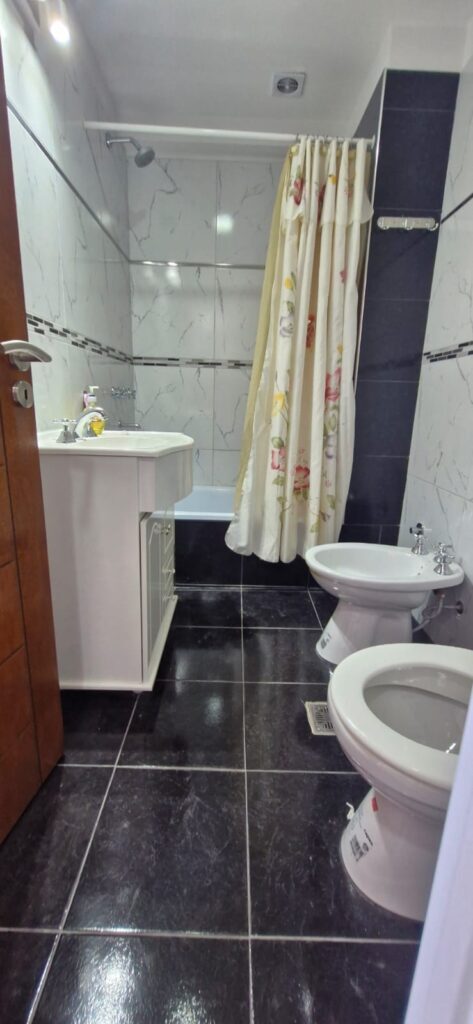 WhatsApp Image 2026-01-09 at 11.40.11 (3)