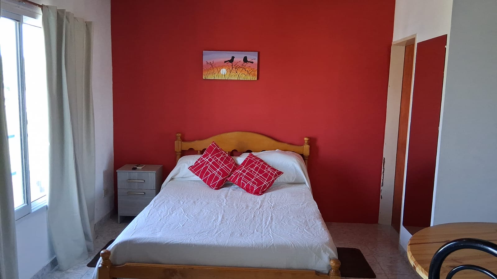 WhatsApp Image 2026-02-20 at 10.47.16