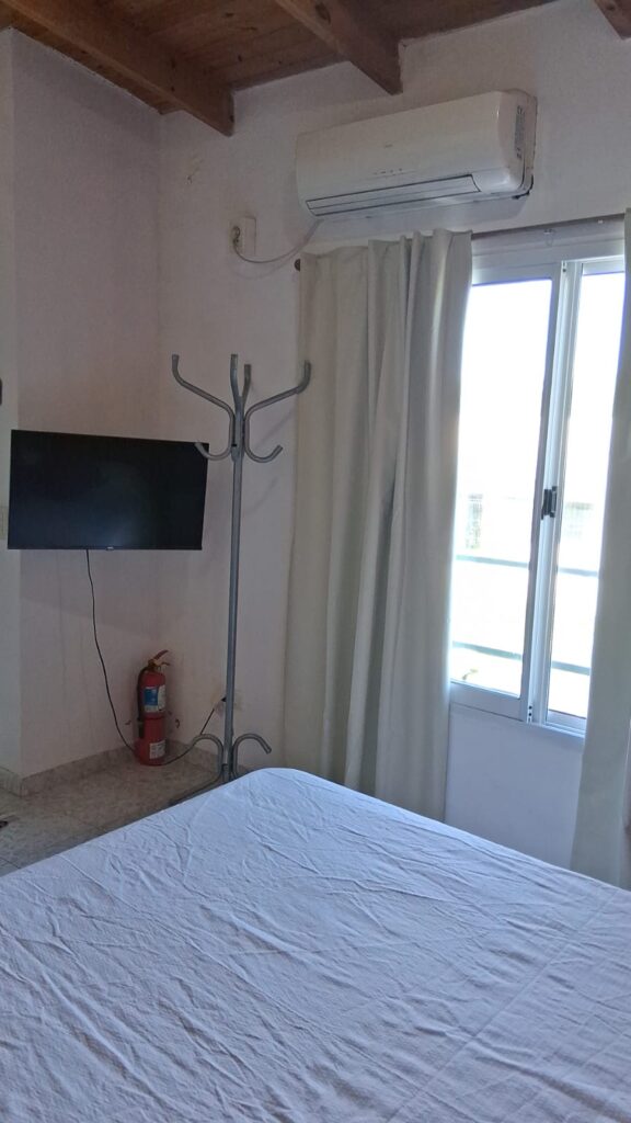 WhatsApp Image 2026-02-20 at 10.47.17 (1)