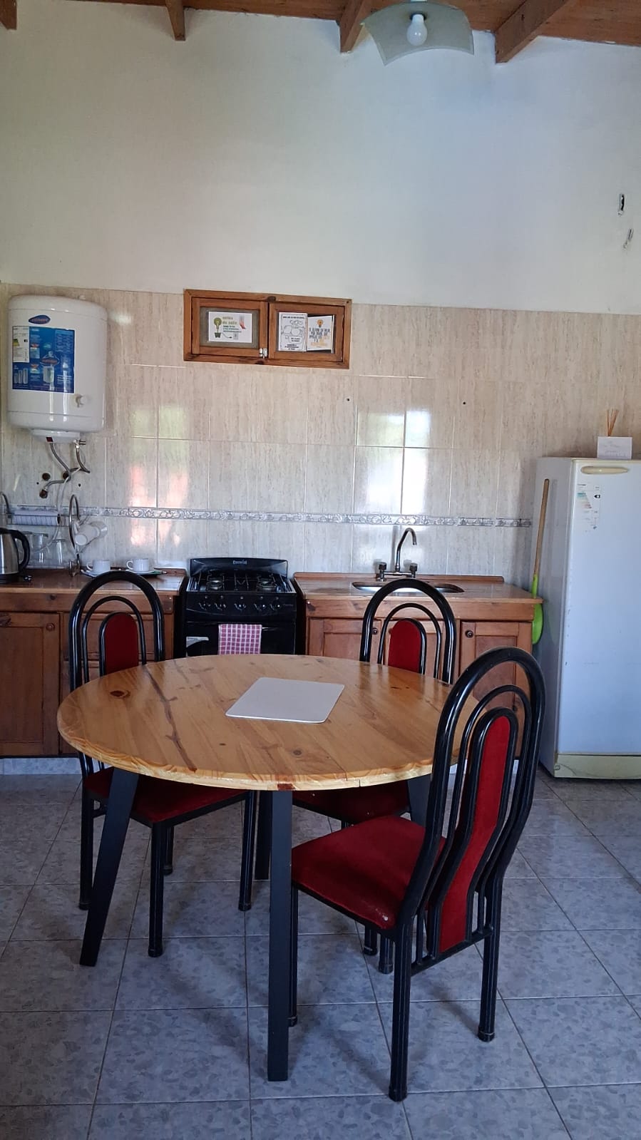 WhatsApp Image 2026-02-20 at 10.47.17 (3)