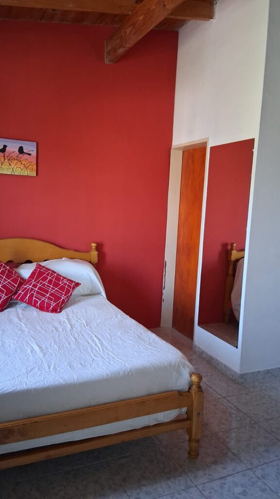 WhatsApp Image 2026-02-20 at 10.47.17