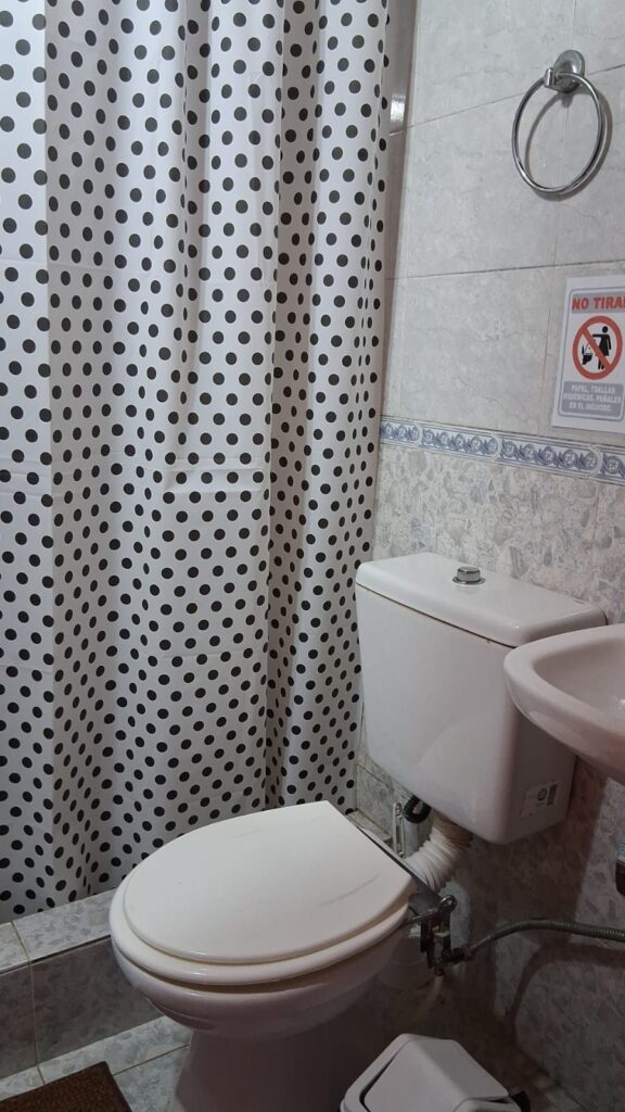 WhatsApp Image 2026-02-20 at 10.47.18 (1)