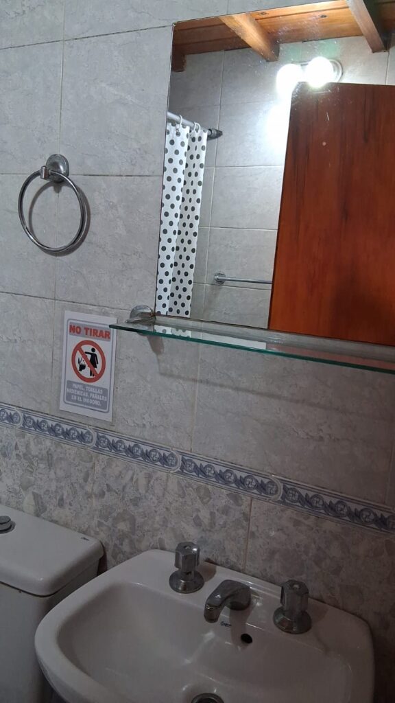 WhatsApp Image 2026-02-20 at 10.47.18 (2)