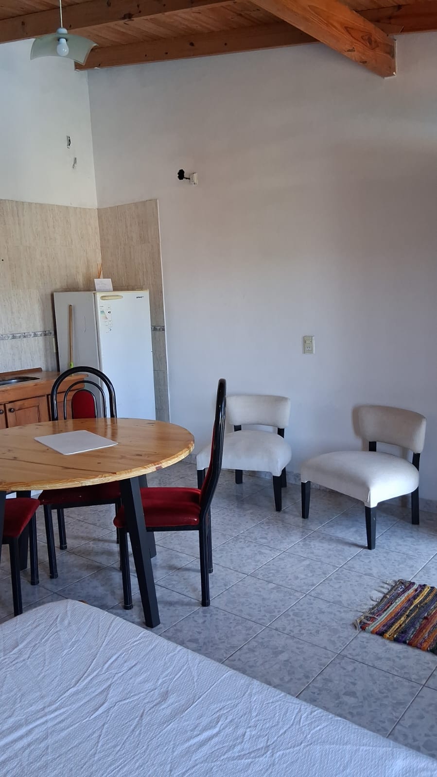 WhatsApp Image 2026-02-20 at 10.47.18