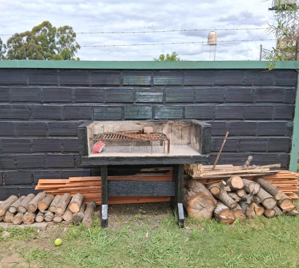 WhatsApp Image 2026-02-20 at 10.47.19 (1)