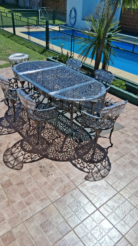 WhatsApp Image 2026-02-20 at 10.47.19 (2)