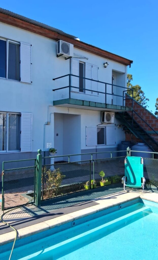 WhatsApp Image 2026-02-20 at 10.47.19