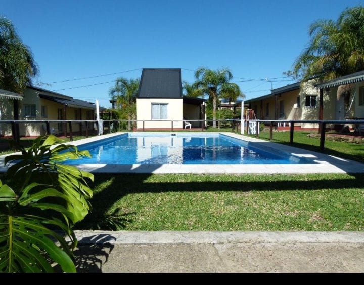 WhatsApp Image 2026-03-04 at 11.50.26 (2)